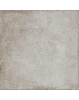 Carrelage Novoceram Château 80x80 Gris