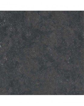 Carrelage Novoceram Icone 60x60 rectifié