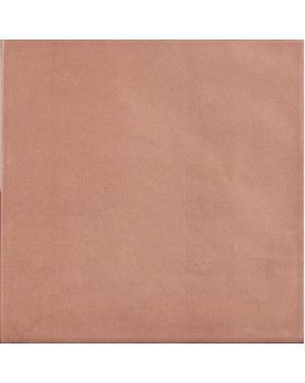 Carrelage Rose Effet Métro Carmen Contemporary Ash Rose