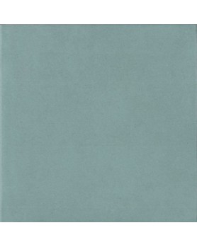 Carrelage Vert Effet Métro Carmen Contemporary Aqua Sea