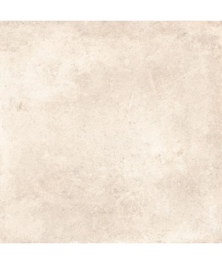 Carrelage Tuscania Grey Soul 90x90 Sand