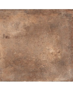 Carrelage Tuscania Grey Soul 90x90 Sand