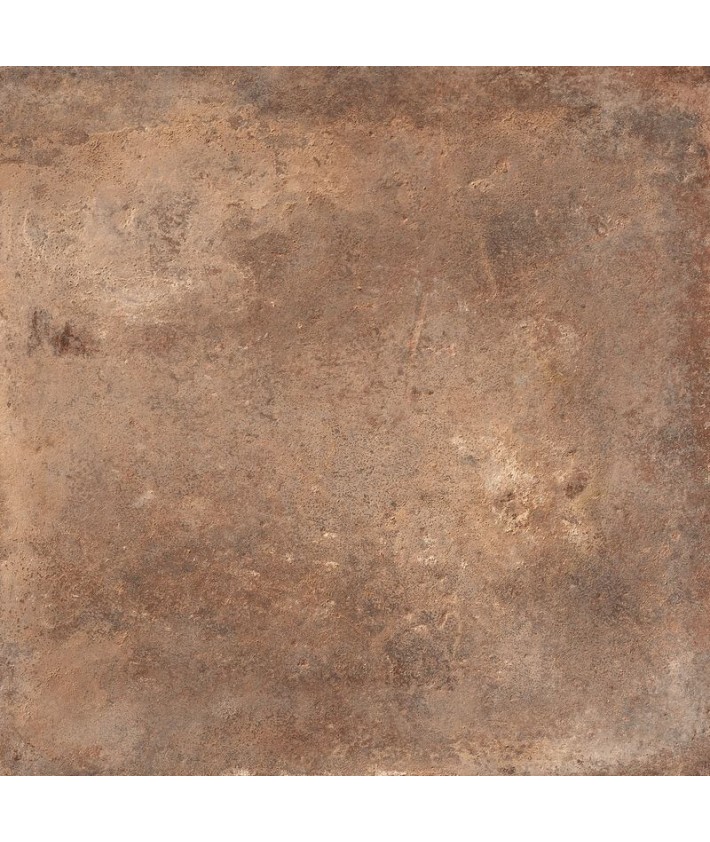 Carrelage Tuscania Grey Soul 90x90 Sand