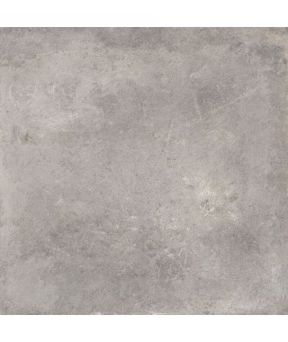 Carrelage Tuscania Grey Soul 90x90 Sand