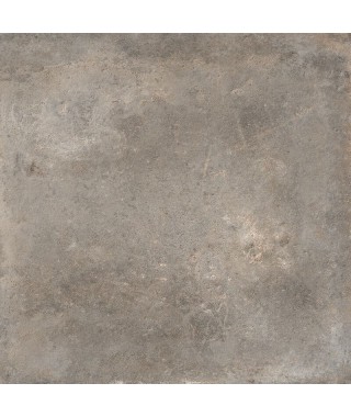 Carrelage Tuscania Grey Soul 90x90 Sand