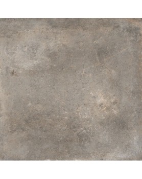 Carrelage Tuscania Grey Soul 90x90 Sand