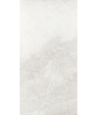 Carrelage Tuscania Slash 61x122 Ivory