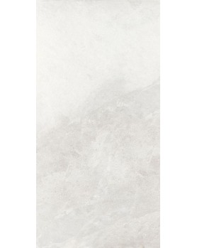 Carrelage Tuscania Slash 61x122 Ivory