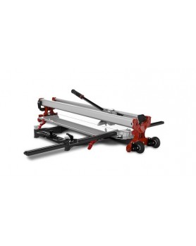 Coupeuse manuelle professionnelle Rubi TZ-850