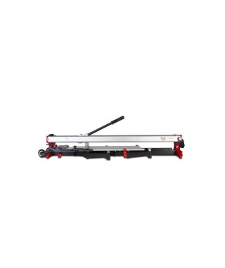 Coupeuse manuelle professionnelle Rubi TZ-850
