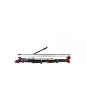 Coupeuse manuelle professionnelle Rubi TZ-850