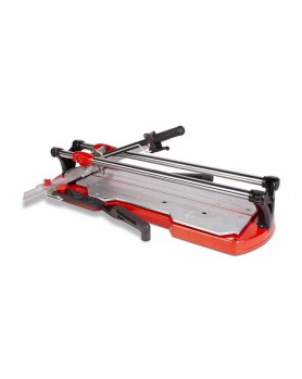 Coupeuse manuelle professionnelle Rubi TZ-850
