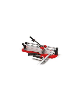 Coupeuse manuelle professionnelle Rubi TZ-850