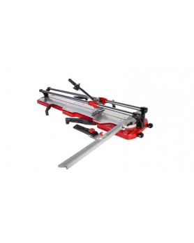 Coupeuse manuelle professionnelle Rubi TZ-850