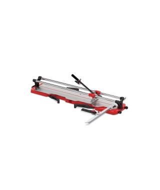 Coupeuse manuelle professionnelle Rubi TZ-850