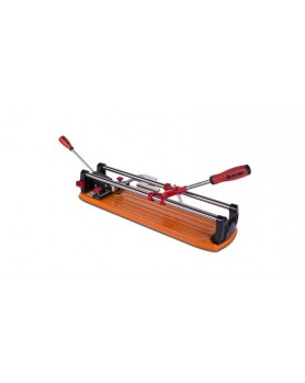 Coupeuse manuelle professionnelle Rubi TZ-850