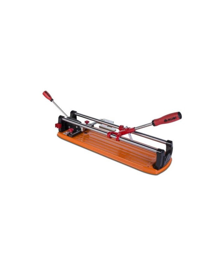 Coupeuse manuelle professionnelle Rubi TZ-850