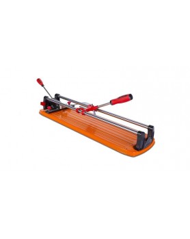 Coupeuse manuelle professionnelle Rubi TZ-850