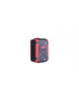 Malaxeur électrique Rubi RUBIMIX E-10 Energy 100-240V 3A 50-60Hz