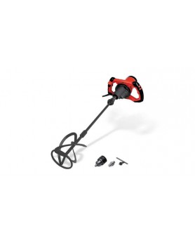 Malaxeur électrique Rubi RUBIMIX E-10 Energy 100-240V 3A 50-60Hz