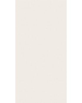 Faïence Marca Corona 4D 16x32 White