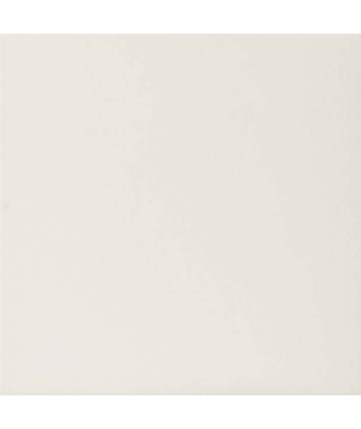 Faïence Marca Corona 4D 16x32 White