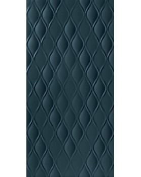 Faïence Marca Corona 4D 16x32 White