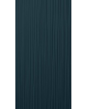 Faïence Marca Corona 4D 16x32 White