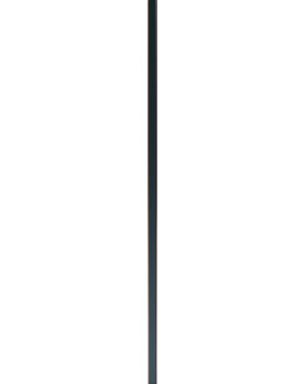 Faïence Marca Corona 4D 16x32 White