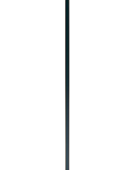 Faïence Marca Corona 4D 16x32 White