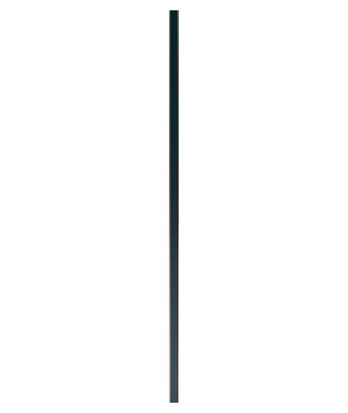 Faïence Marca Corona 4D 16x32 White