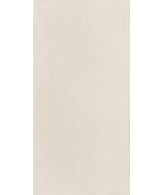 Faïence Marca Corona Victoria 40x80 Vanilla