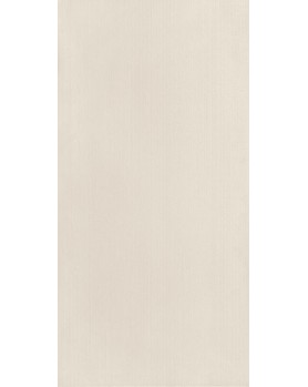 Faïence Marca Corona Victoria 40x80 Vanilla