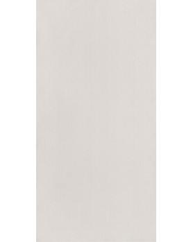 Faïence Marca Corona Victoria 40x80 Vanilla