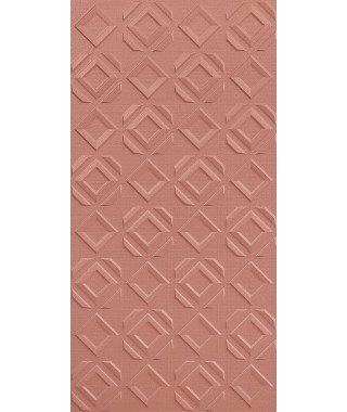 Faïence Marca Corona Victoria 40x80 Vanilla