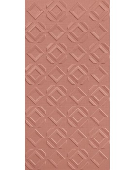 Faïence Marca Corona Victoria 40x80 Vanilla