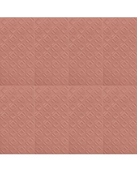 Faïence Marca Corona Victoria 40x80 Vanilla