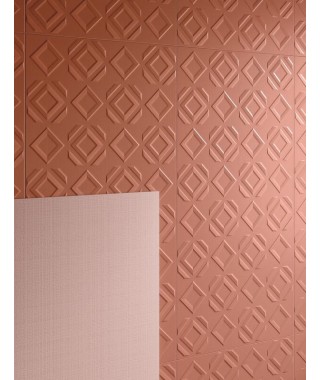 Faïence Marca Corona Victoria 40x80 Vanilla