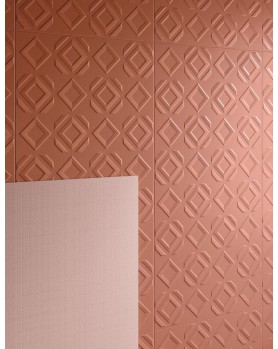 Faïence Marca Corona Victoria 40x80 Vanilla