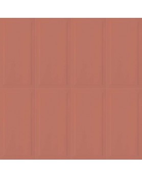 Faïence Marca Corona Victoria 40x80 Vanilla