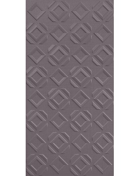 Faïence Marca Corona Victoria 40x80 Vanilla