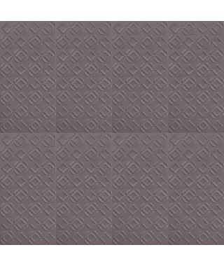 Faïence Marca Corona Victoria 40x80 Vanilla