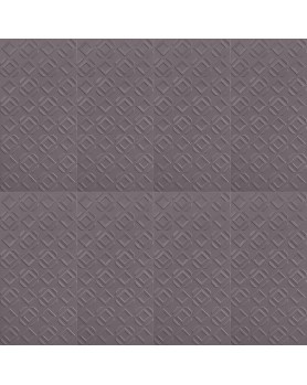 Faïence Marca Corona Victoria 40x80 Vanilla