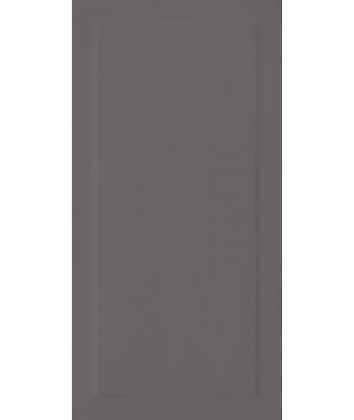 Faïence Marca Corona Victoria 40x80 Vanilla