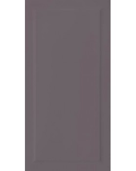 Faïence Marca Corona Victoria 40x80 Vanilla