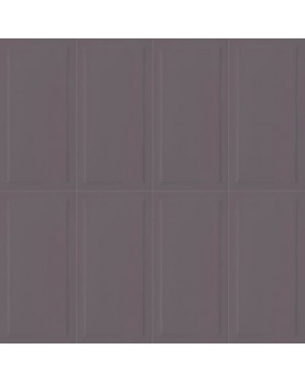 Faïence Marca Corona Victoria 40x80 Vanilla
