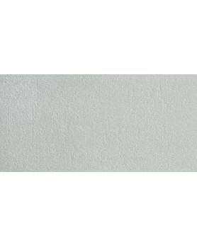 Faïence Marca Corona Soulbay 40x80 Pearl Grey