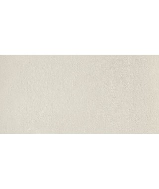 Faïence Marca Corona Soulbay 40x80 Pearl Grey