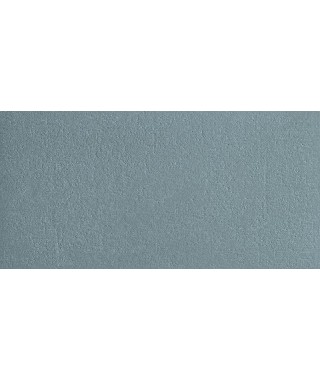 Faïence Marca Corona Soulbay 40x80 Pearl Grey