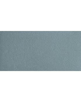 Faïence Marca Corona Soulbay 40x80 Pearl Grey